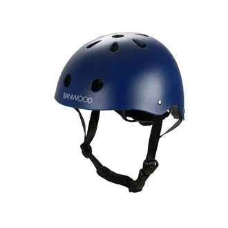 Classic Helmet XS VARIOUS COLOURS
