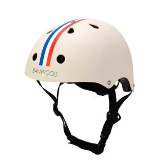 Classic Helmet XS VARIOUS COLOURS