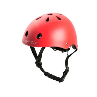 Classic Helmet XS VARIOUS COLOURS