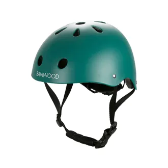 Classic Helmet XS VARIOUS COLOURS