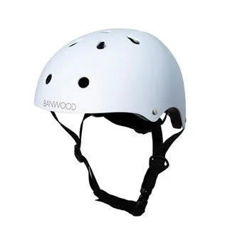 Classic Helmet XS VARIOUS COLOURS