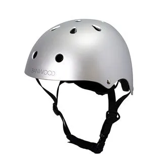 Classic Helmet XS VARIOUS COLOURS