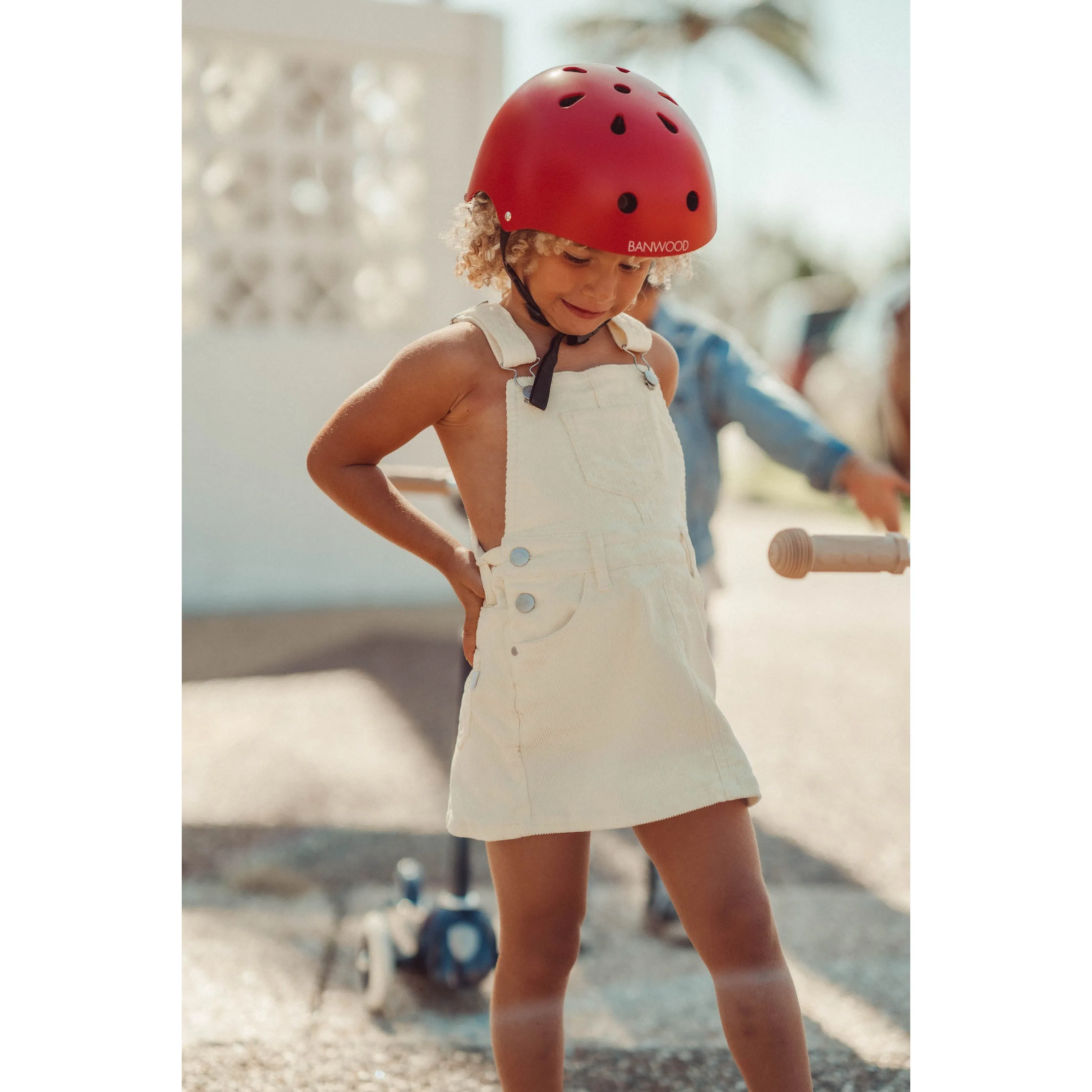 Classic Helmet XS VARIOUS COLOURS