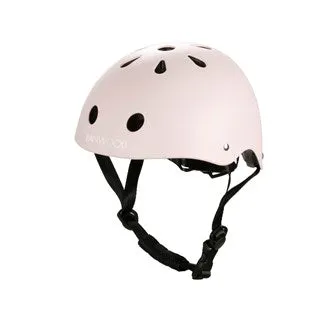 Classic Helmet XS VARIOUS COLOURS