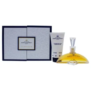 Classique Gift Set