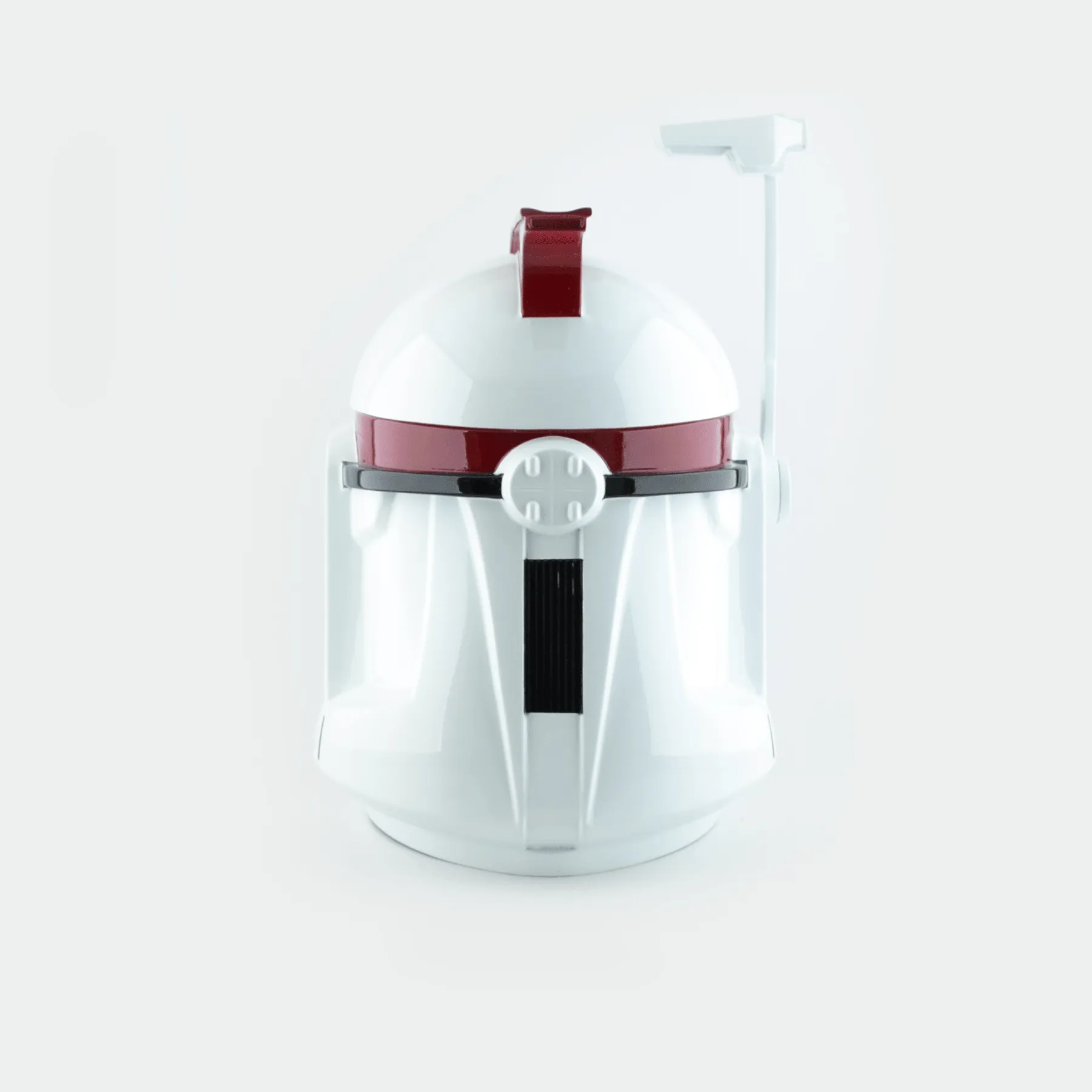 Clone 1 - Captain Clean Helmet