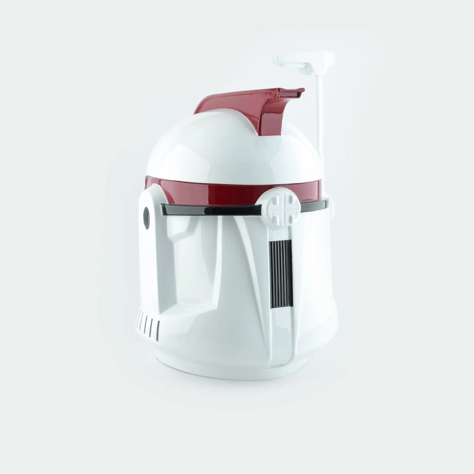 Clone 1 - Captain Clean Helmet