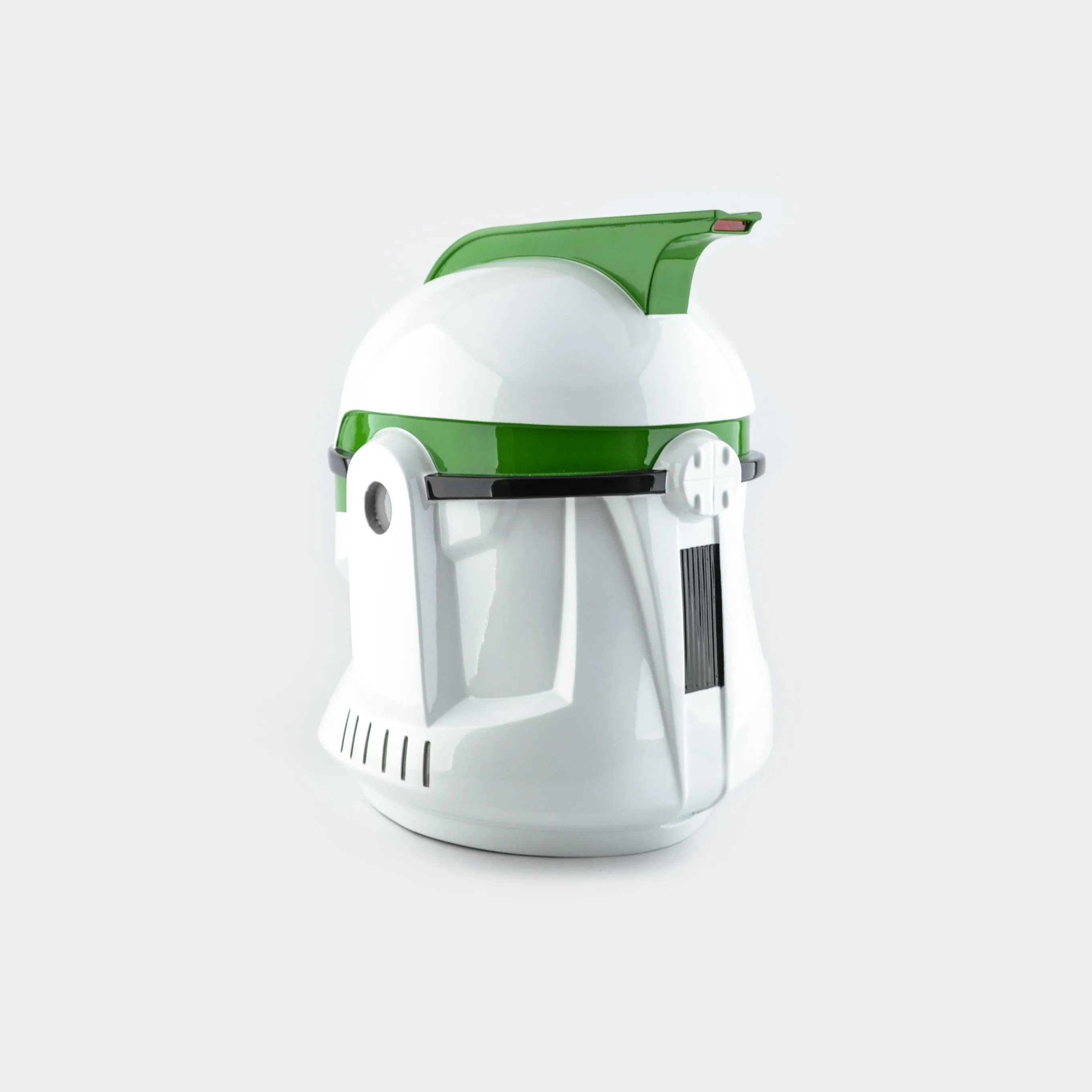 Clone 1 - Sergeant - Clean