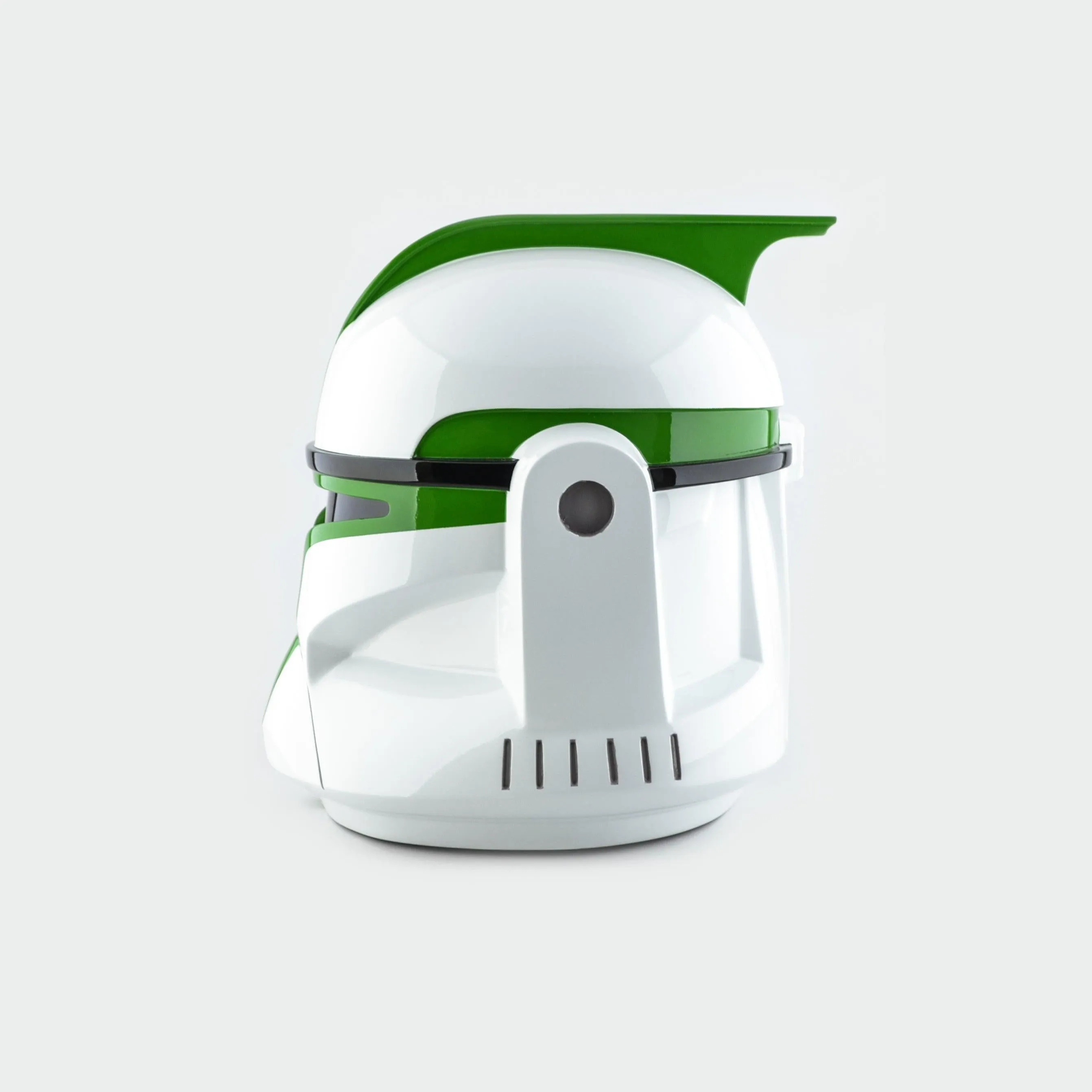 Clone 1 - Sergeant - Clean