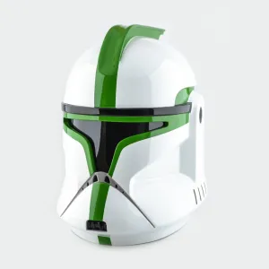 Clone 1 - Sergeant - Clean