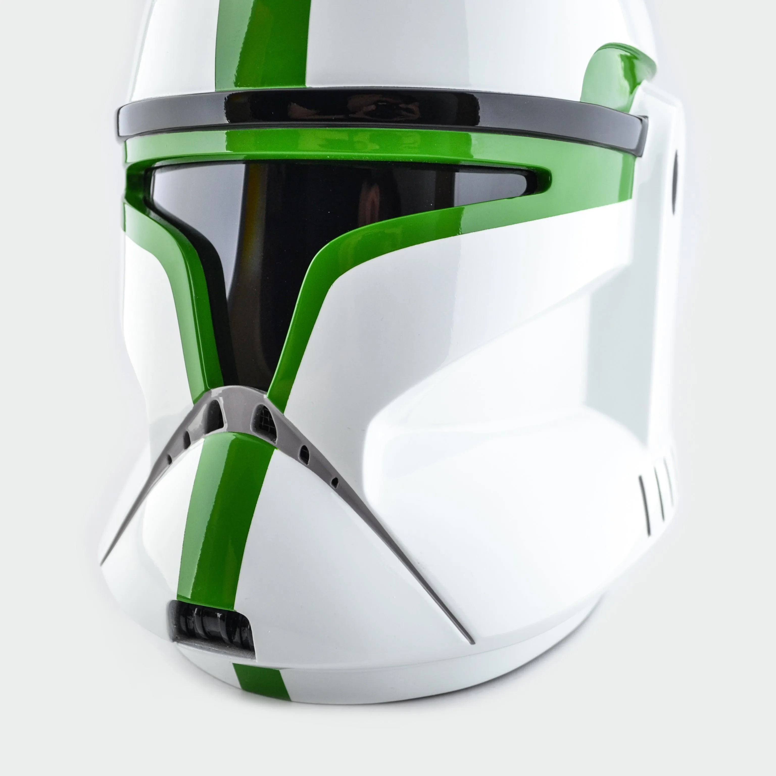 Clone 1 - Sergeant - Clean