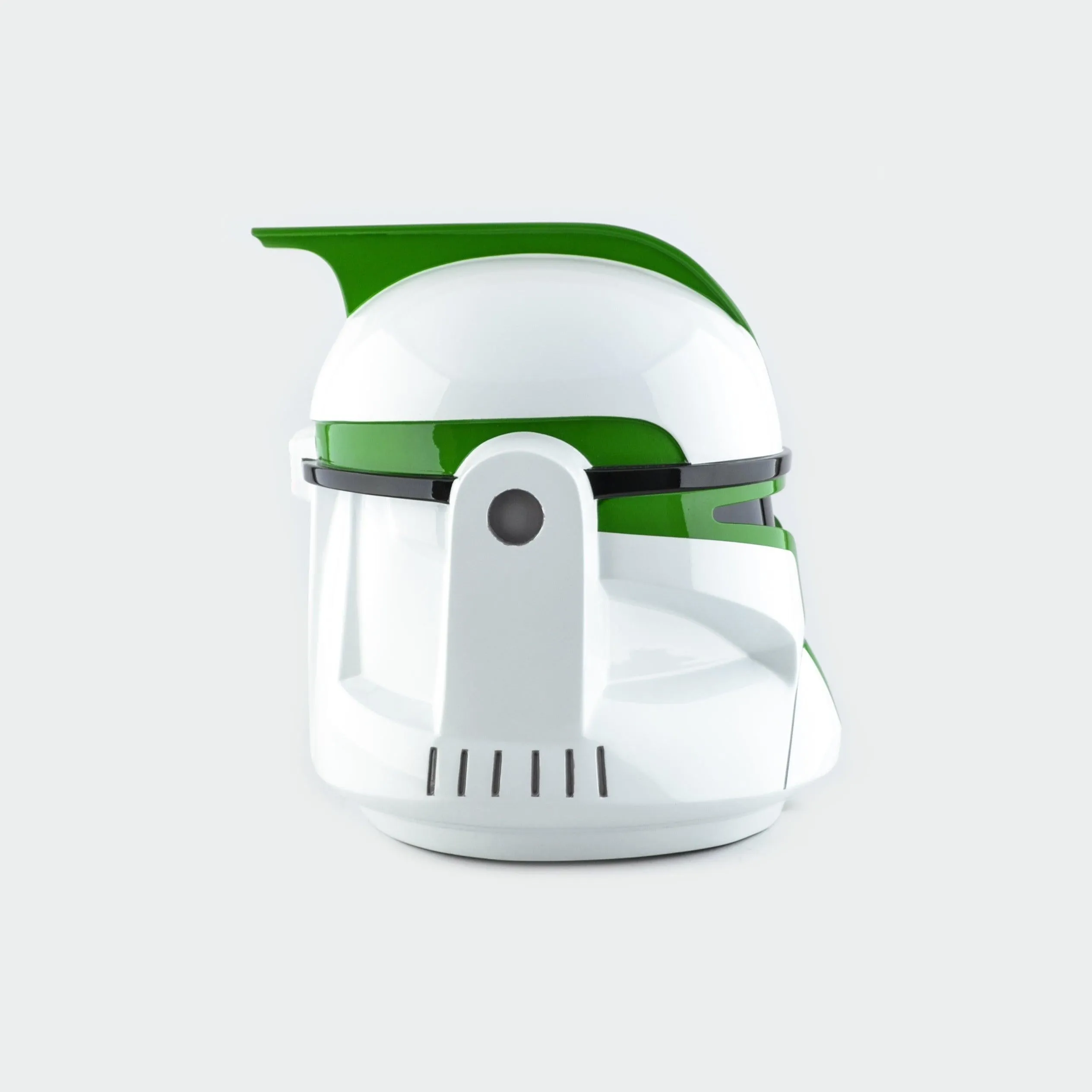 Clone 1 - Sergeant - Clean