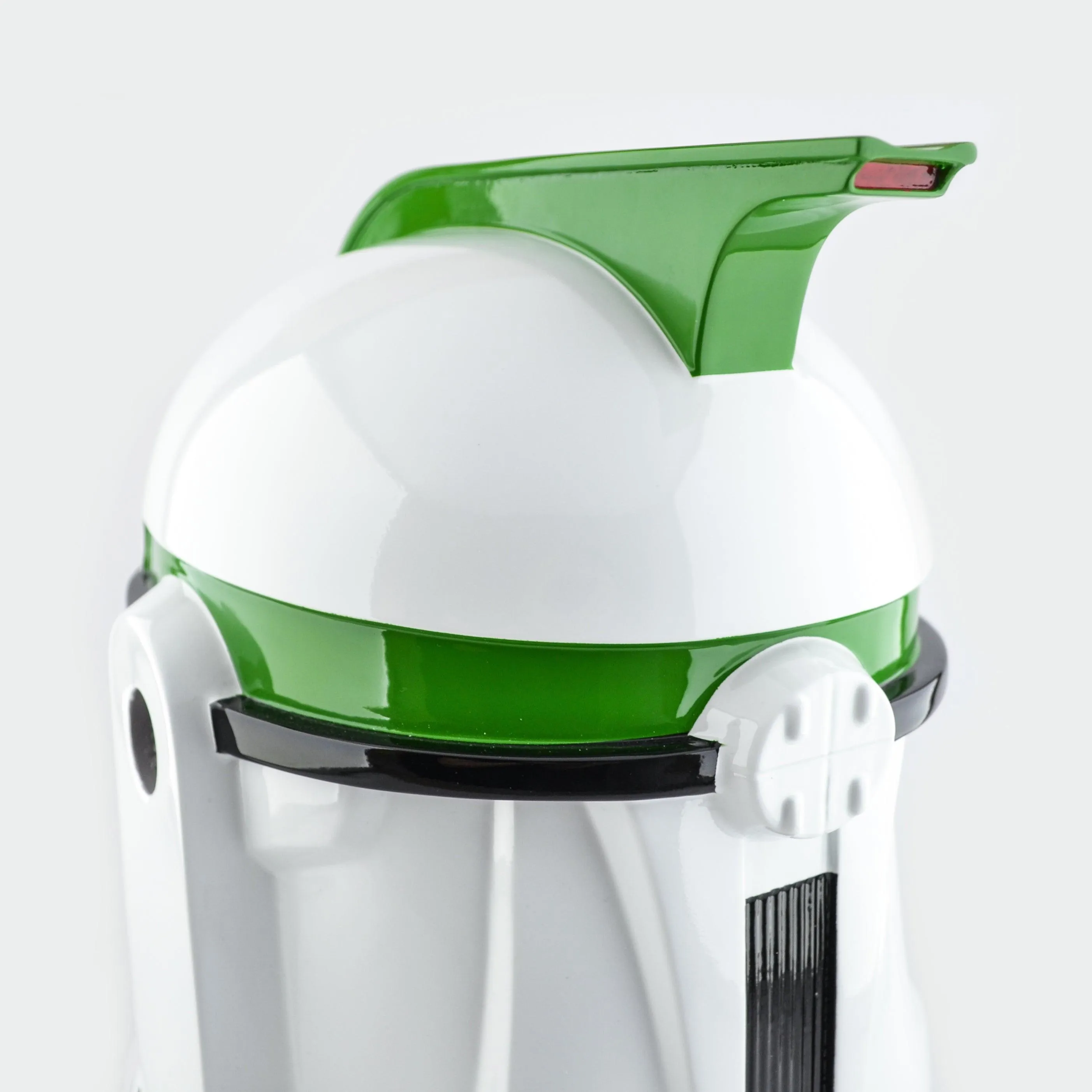 Clone 1 - Sergeant - Clean