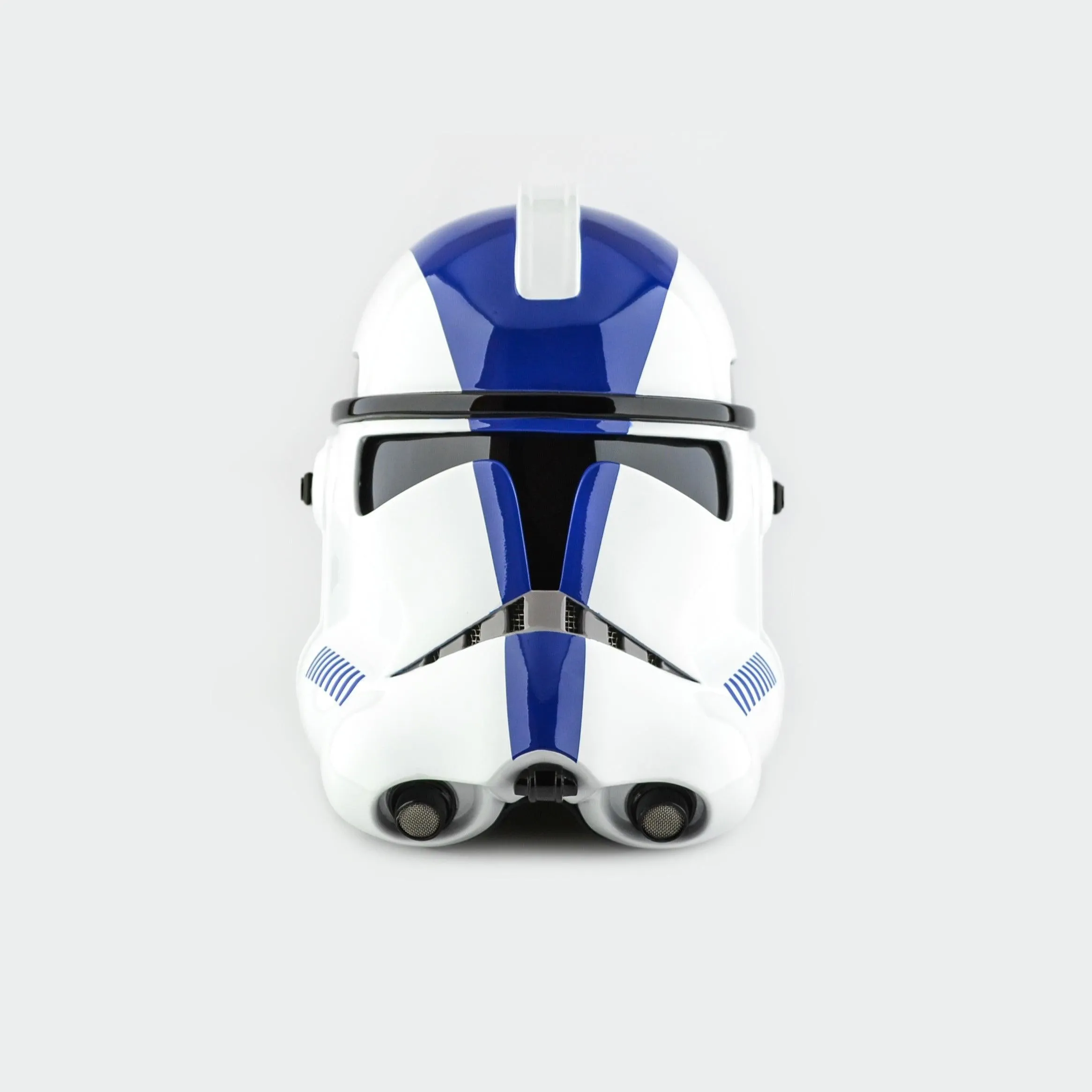 Clone 2 - 501 Legion Clean Helmet