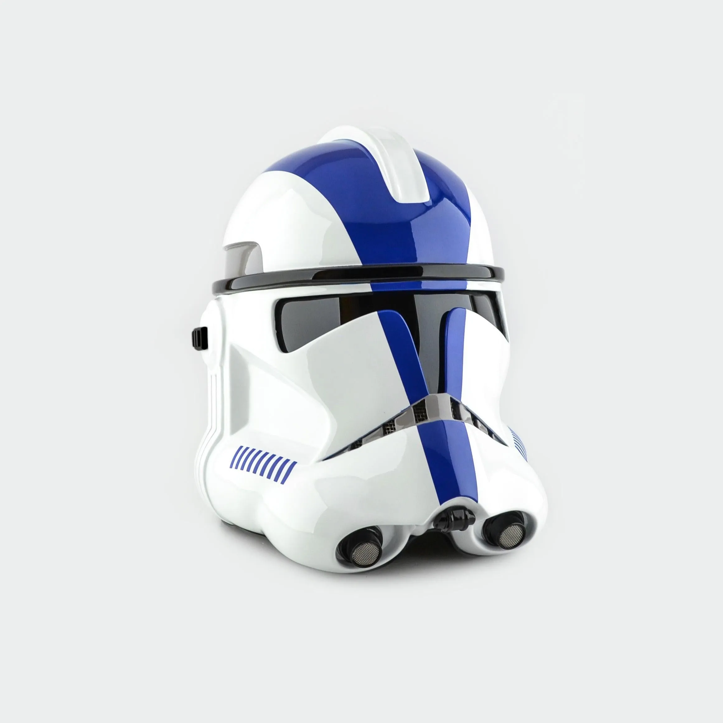Clone 2 - 501 Legion Clean Helmet