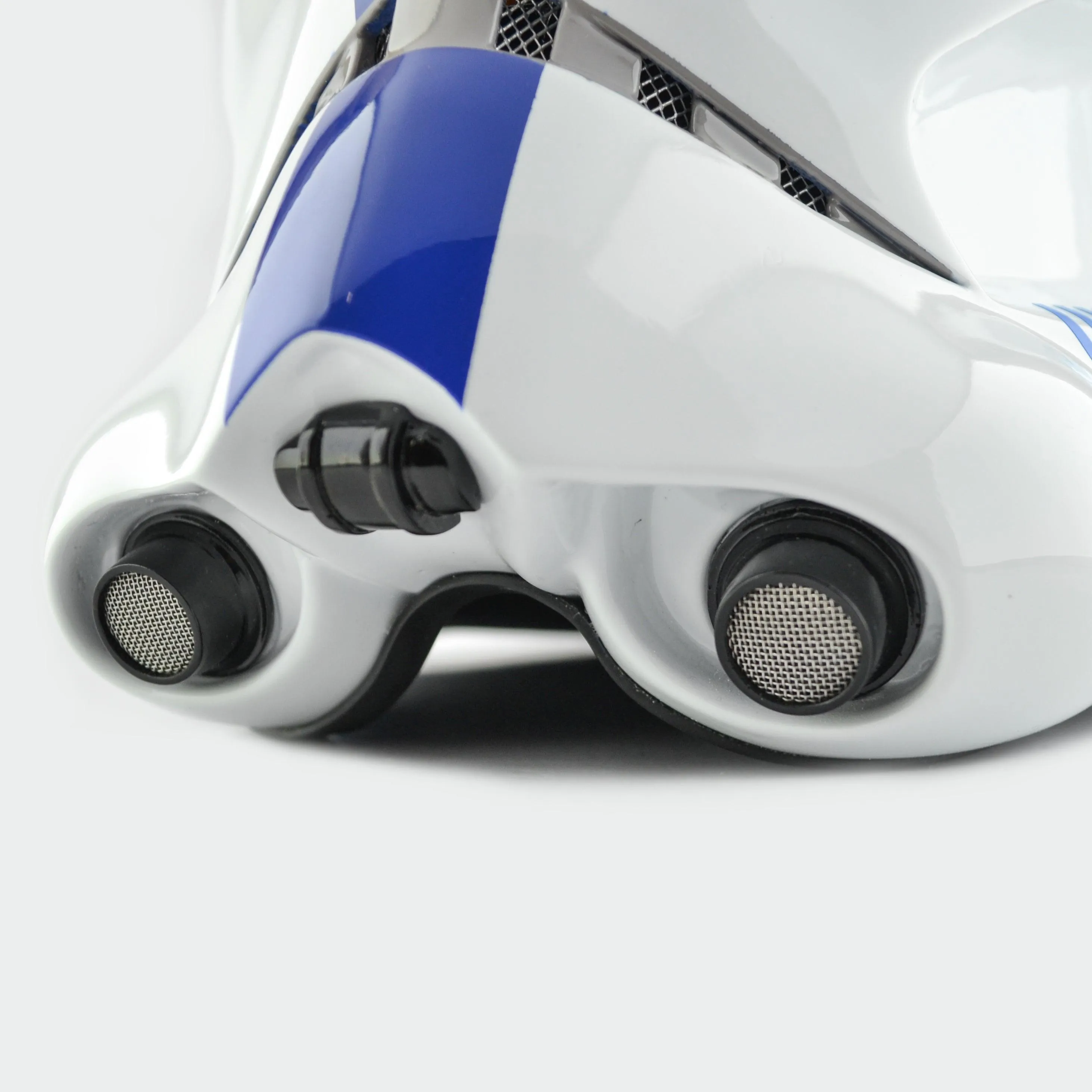 Clone 2 - 501 Legion Clean Helmet