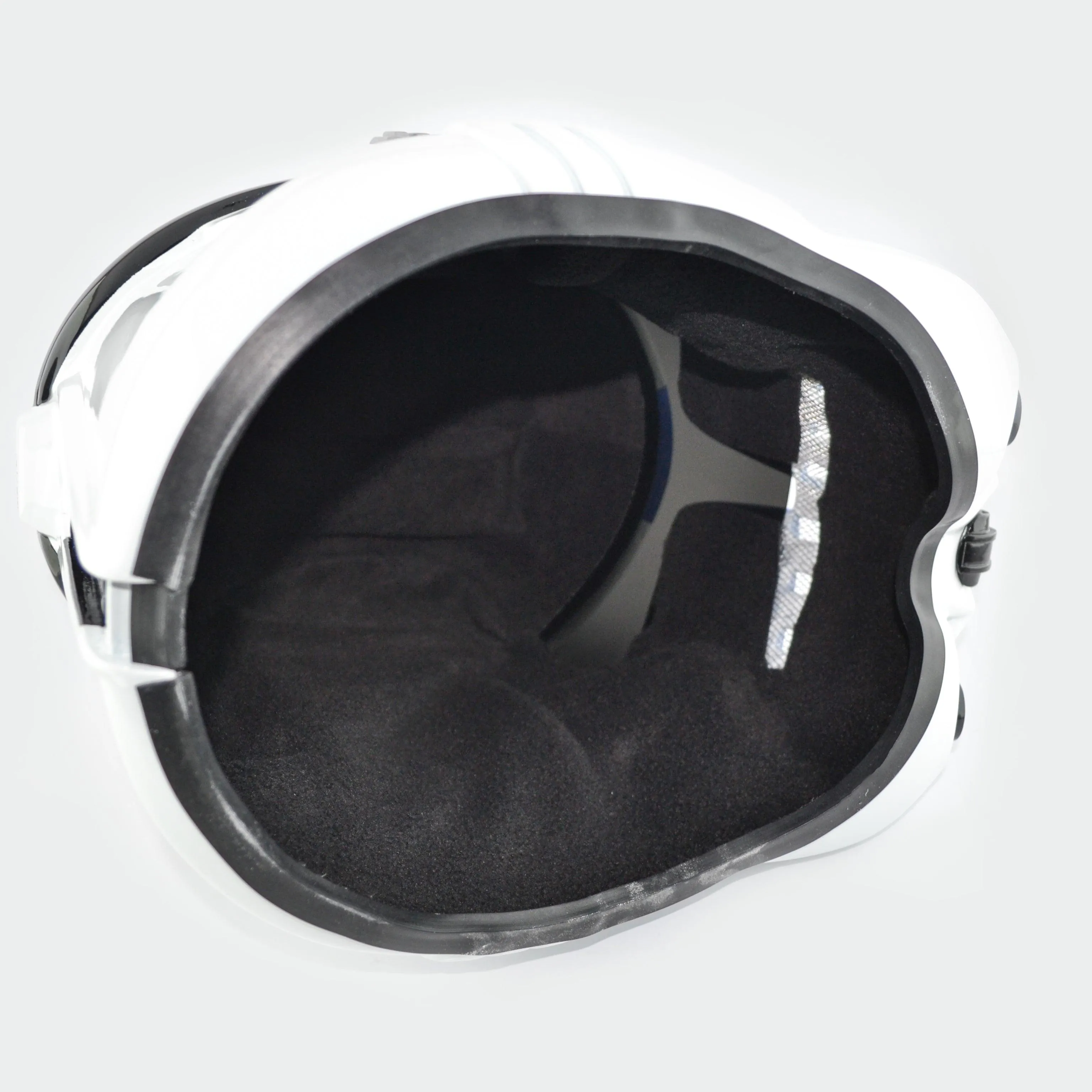 Clone 2 - 501 Legion Clean Helmet