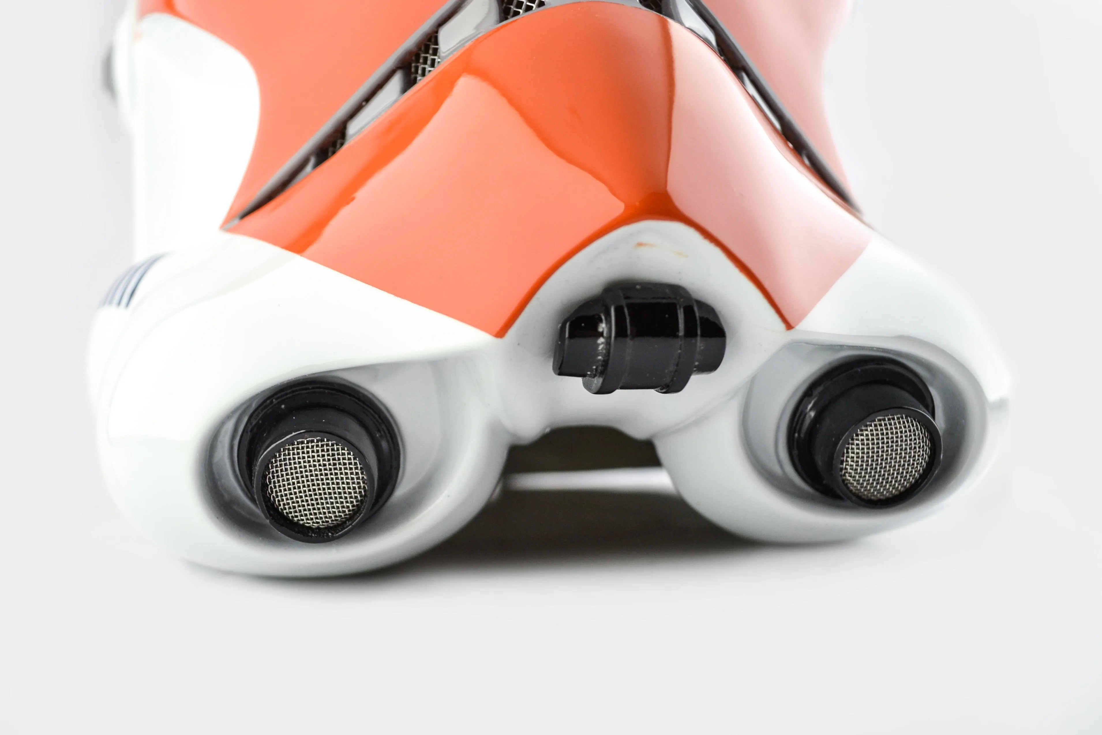 Clone 2 - Ahsoka Clean Helmet