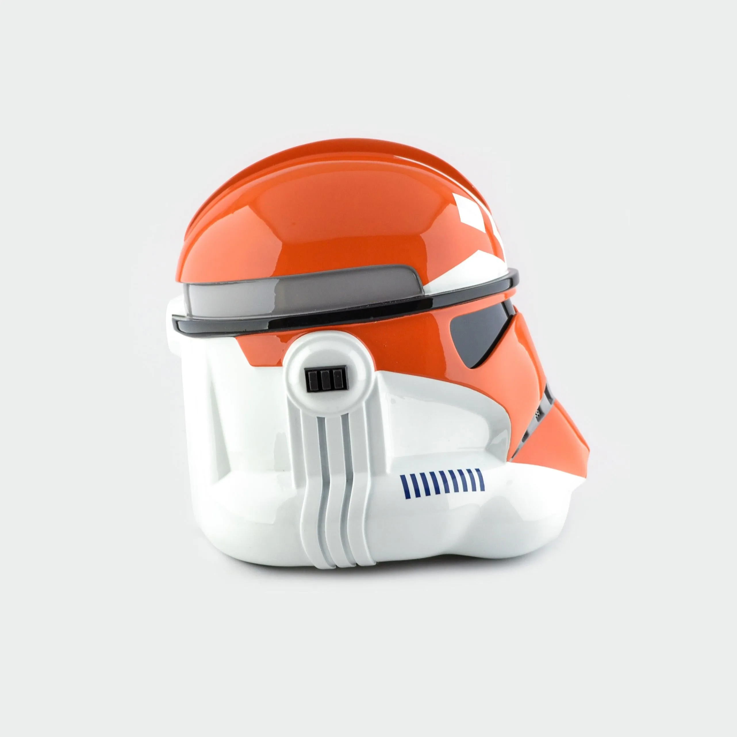 Clone 2 - Ahsoka Clean Helmet