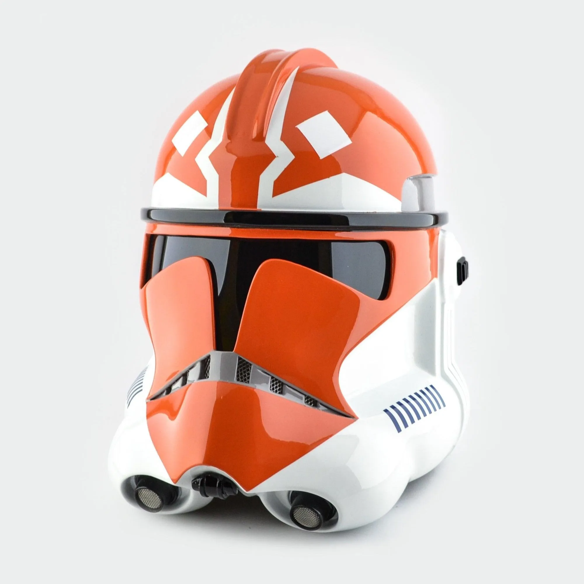 Clone 2 - Ahsoka Clean Helmet