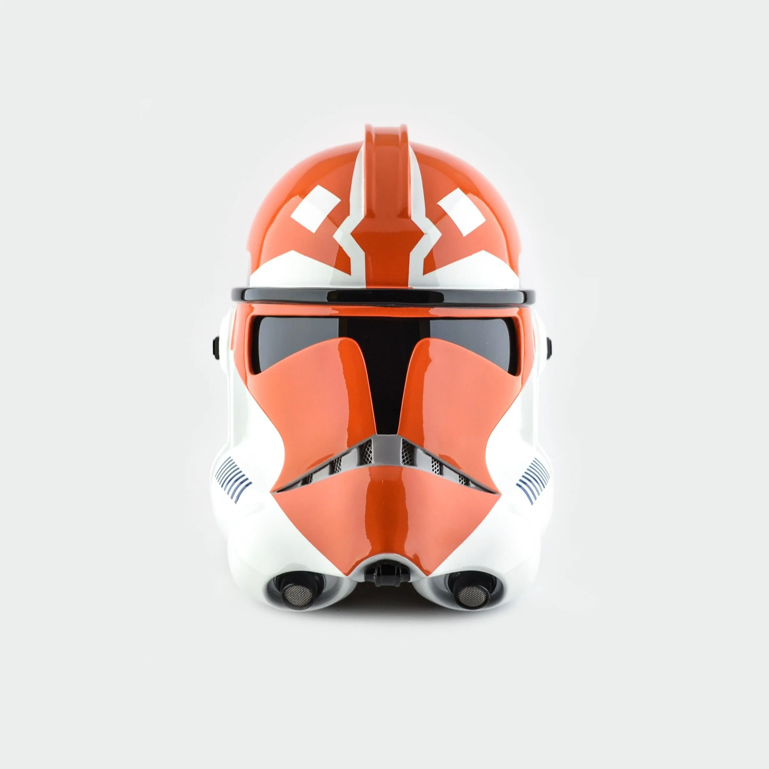 Clone 2 - Ahsoka Clean Helmet