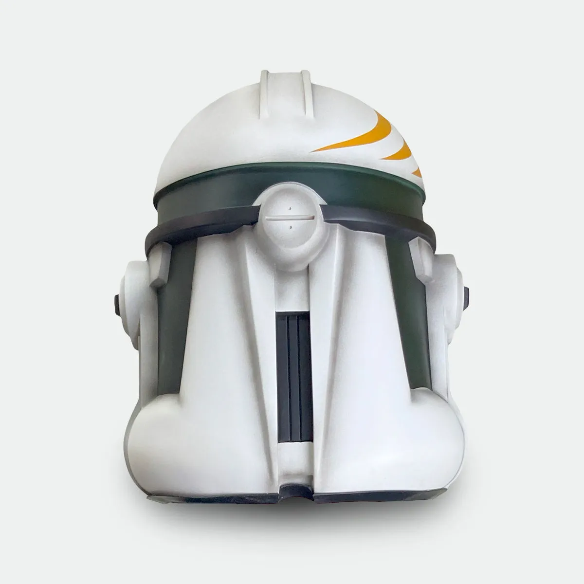 Clone 2 - Nemec Helmet