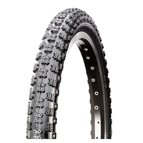 Comp III Bmx Tire - 16 x 2.125