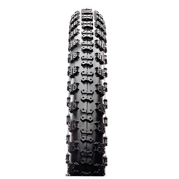 Comp III Bmx Tire - 16 x 2.125