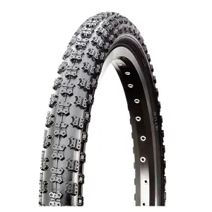 Comp III Bmx Tire - 16 x 2.125