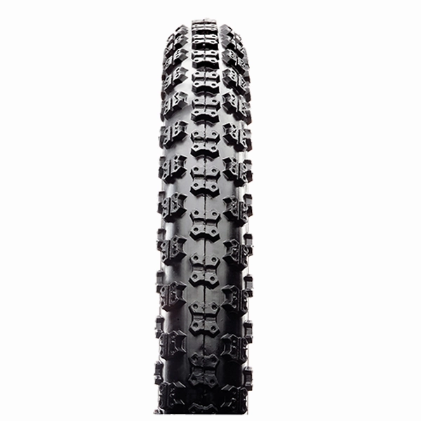 Comp III Bmx Tire - 16 x 2.125