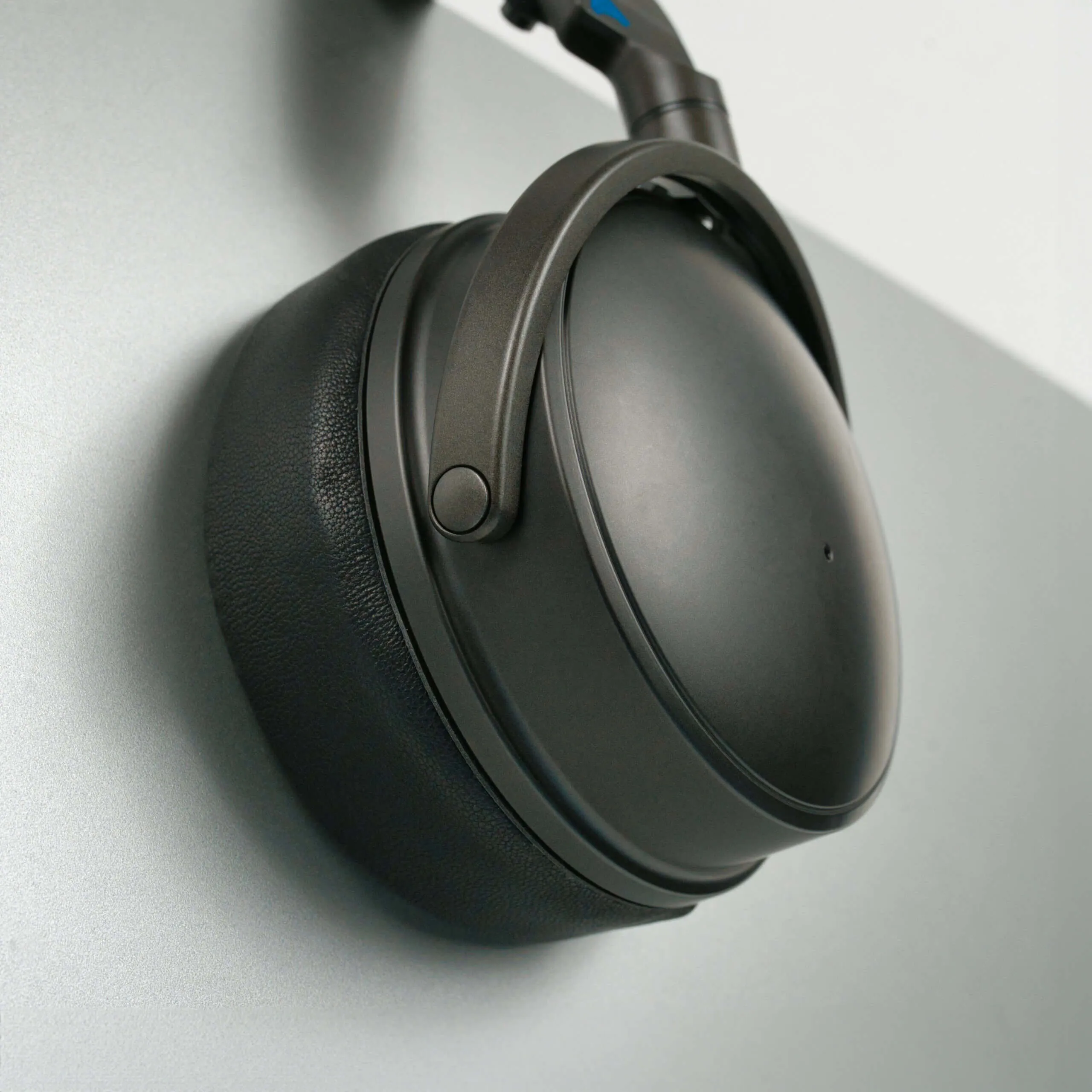 Dekoni Audio EPZ-MAXWELL-SK Replacement Ear Pads for Audeze Maxwell Elite Sheepskin