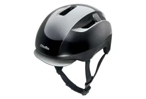 Electra Commute MIPS BOA Bike Helmet - Matt Black