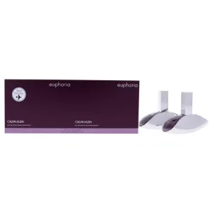 Euphoria Gift Set