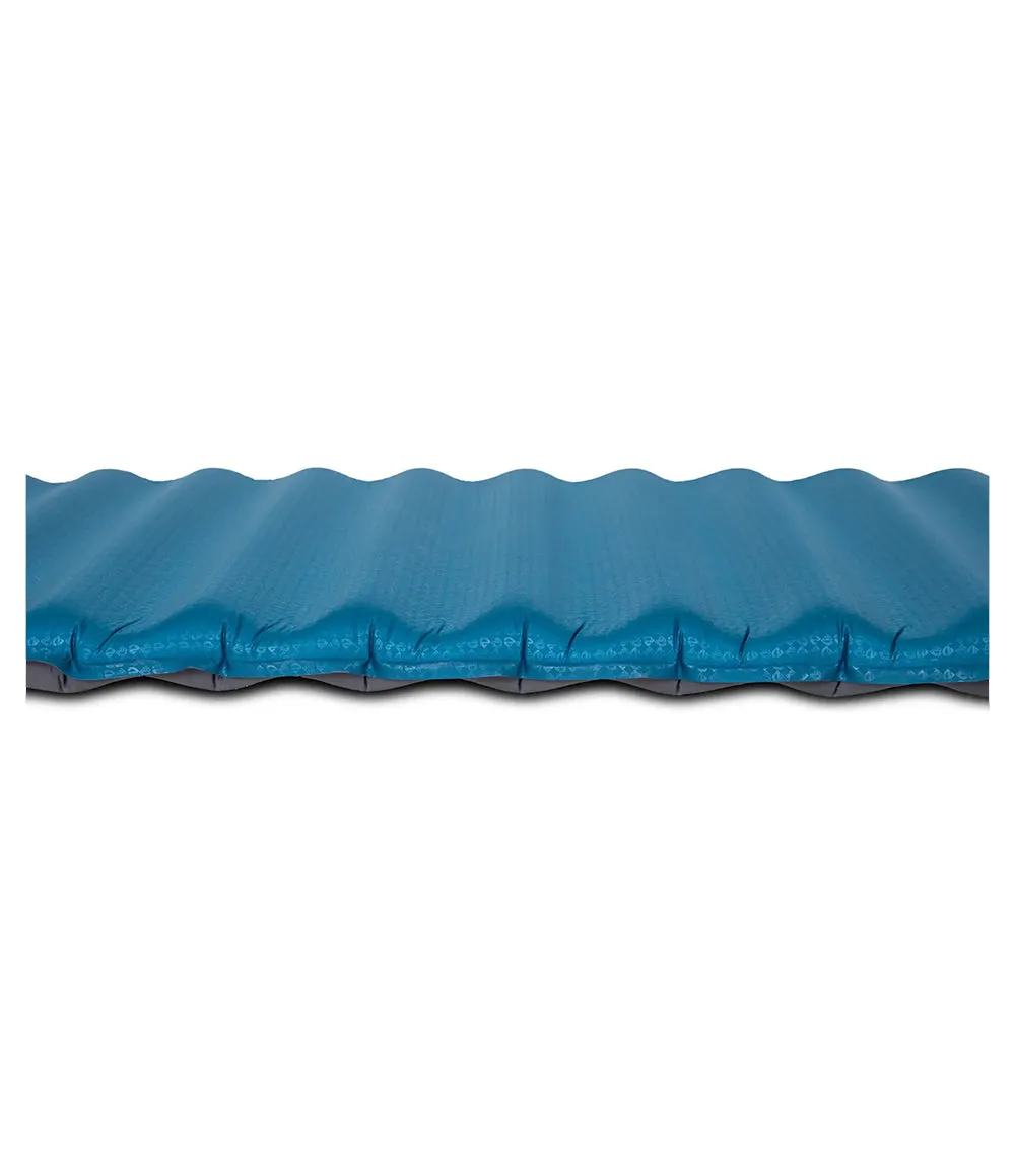 Flyer Sleeping Pad Regular