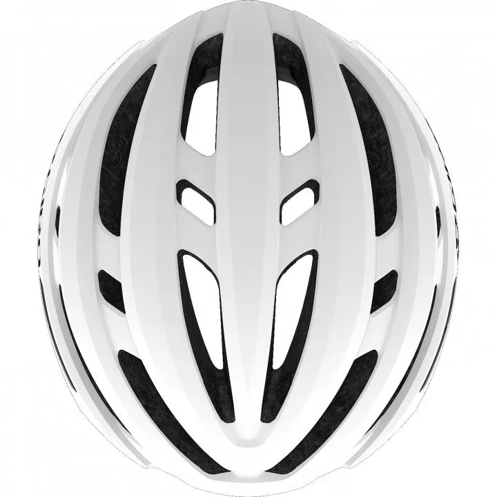 Giro Agilis MIPS Road Helmet - Matt White