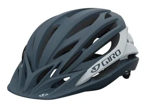 Giro Artex MIPS MTB Helmet - Matt Portaro Gray