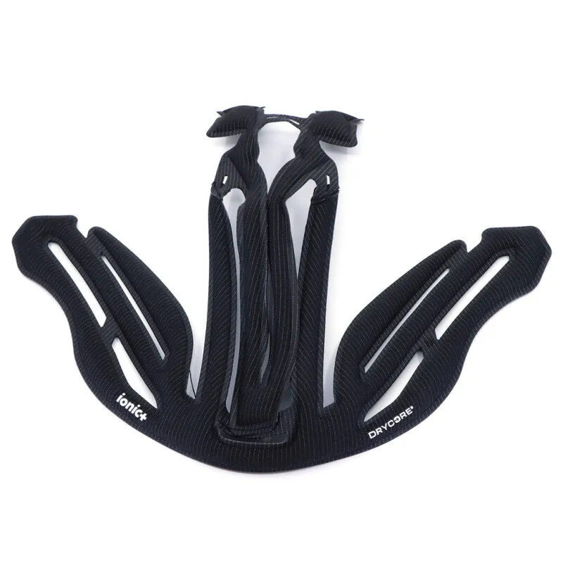 Giro Coalition Replacement Comfort Liner