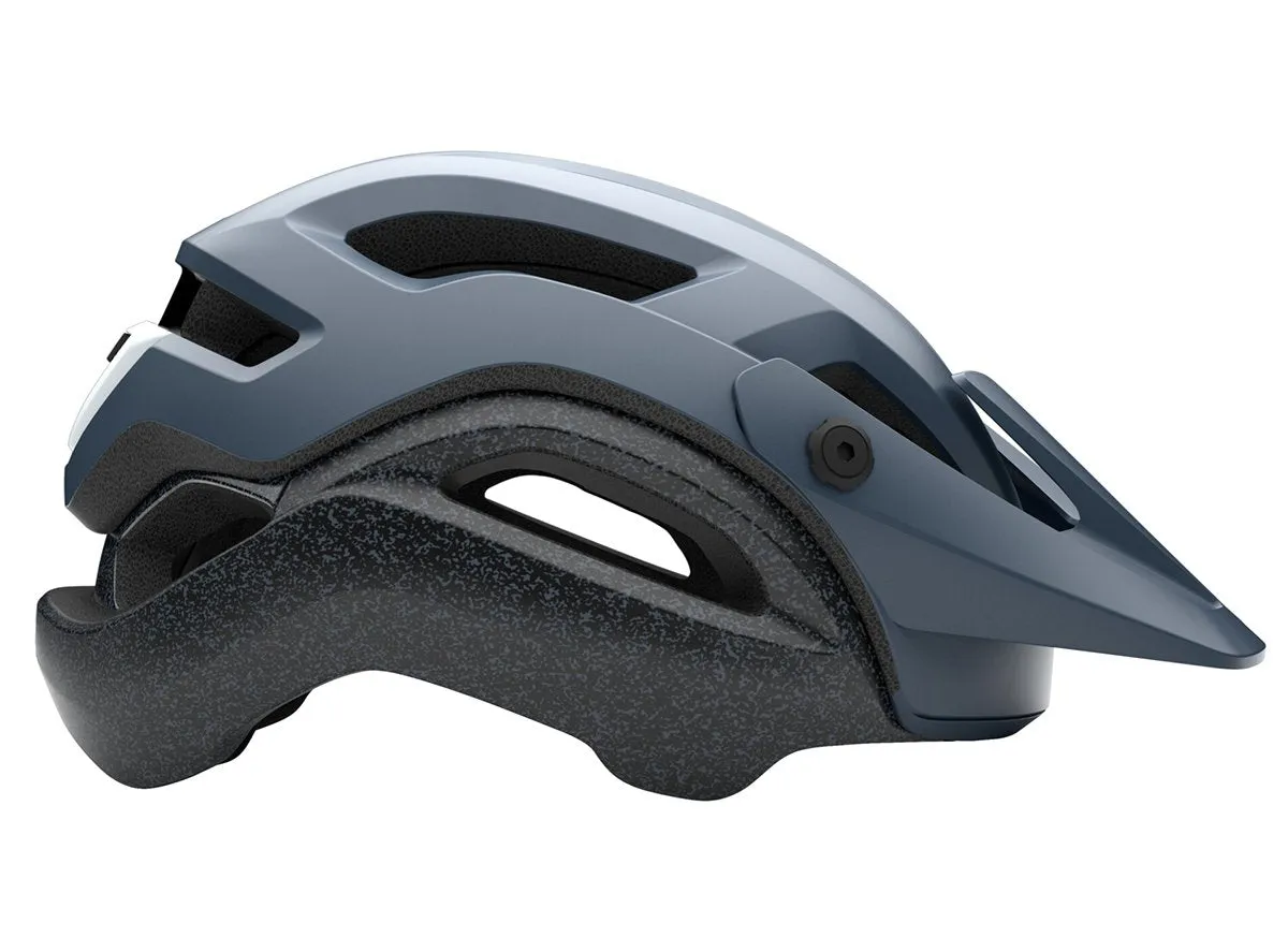 Giro Manifest Spherical MTB Helmet - Matt Gray - 2024