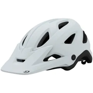 Giro Montaro MIPS II MTB Helmet - Matt Chalk - 2024