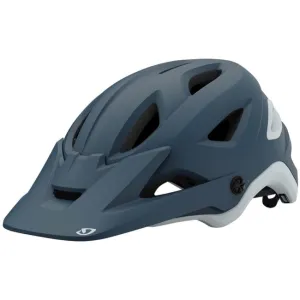 Giro Montaro MIPS II MTB Helmet - Matt Portaro Gray