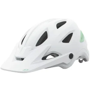 Giro Montaro MIPS II MTB Helmet - Womens - Matt White