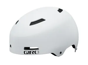 Giro Quarter MIPS Dirt Jump Helmet - Matt Chalk