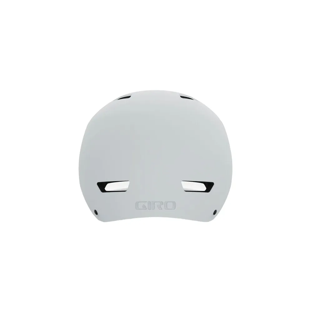 Giro Quarter MIPS Dirt Jump Helmet - Matt Chalk