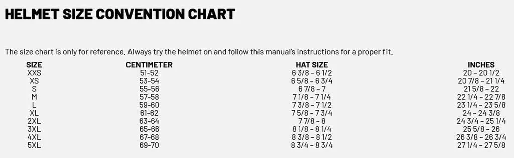 HJC C70 Full Face Helmet Alia MC-1