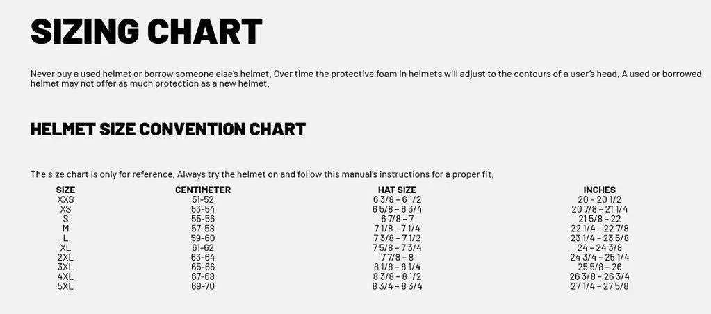 HJC i10 Full Face Helmet Sonar Graphic MC2SF Blue