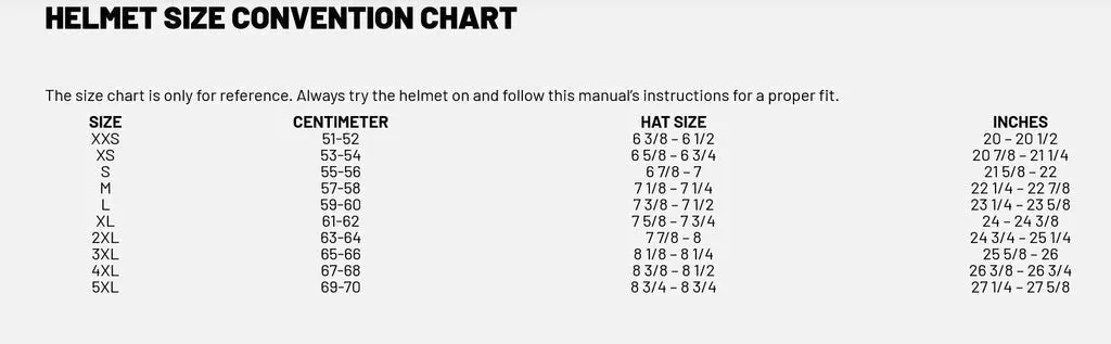 HJC i100 Modular Helmet Beis MC-3HSF
