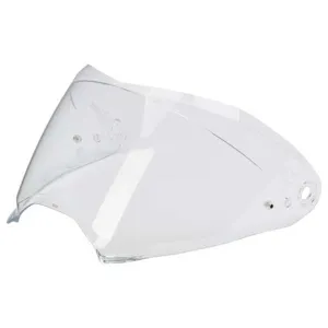 HJC i100 Pinlock Shield Clear HJ-36