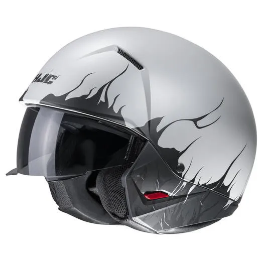 HJC i20 Helmet Scraw MC-10SF