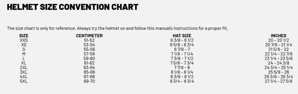 HJC i30 Open Face Helmet Gloss White