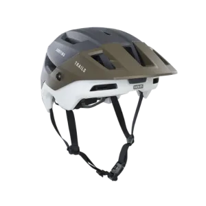 ION Traze Amp MIPS MTB Helmet - Multi